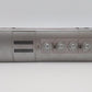 Lionel 2243C Vintage O Santa Fe Louver Top F3 Non-Pwd B-Unit Diesel Locomotive VG