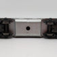 Lionel 2243C Vintage O Santa Fe Louver Top F3 Non-Pwd B-Unit Diesel Locomotive VG