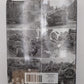 Armored Attack 1944 Hardcover Book By Steven Zaloga VG