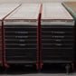 Athearn HO Scale Assorted Freight Cars; 36589 x2, 32863, 67557, 67086, 92049 [6] VG