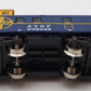 Marklin 82301 Z Scale Atchison Topeka & Santa Fe Caboose Car #999049 LN/Box