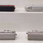 Assorted HO Scale Passenger Cars [4] EX