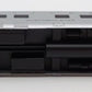 Centralia Car Shops CCS7505-01 N Scale ACL "Muskingum River" Observation Car EX/Box