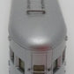 Centralia Car Shops CCS7505-01 N Scale ACL "Muskingum River" Observation Car EX/Box
