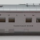 Centralia Car Shops CCS7505-01 N Scale ACL "Muskingum River" Observation Car EX/Box