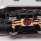 Centralia Car Shops CCS7505-01 N Scale ACL "Muskingum River" Observation Car EX/Box