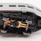 Centralia Car Shops CCS7505-01 N Scale ACL "Muskingum River" Observation Car EX/Box