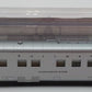 Centralia Car Shops CCS7505-01 N Scale ACL "Muskingum River" Observation Car EX/Box