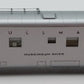 Centralia Car Shops CCS7505-01 N Scale ACL "Muskingum River" Observation Car EX/Box