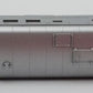 Centralia Car Shops CCS7505-01 N Scale ACL "Muskingum River" Observation Car EX/Box