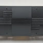 Aristo-Craft 46950 G Track Maint. Service Car/Track Cleaning Car - Metal Wheels VG/Box