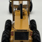 Champion 1:32 Champion Series III 740 Motor Grader LN