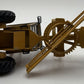 Champion 1:32 Champion Series III 740 Motor Grader LN