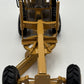 Champion 1:32 Champion Series III 740 Motor Grader LN