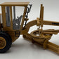 Champion 1:32 Champion Series III 740 Motor Grader LN