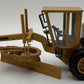 Champion 1:32 Champion Series III 740 Motor Grader LN