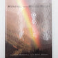 Mining the Hard Rock Hardcover Book By John Marshall and Zeke Zanoni VG