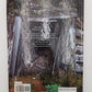 Mining the Hard Rock Hardcover Book By John Marshall and Zeke Zanoni VG