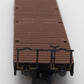 Marklin 82352 Z Scale Deutsche Bundesbahn Heavy Duty Freight Car #965197 LN/Box