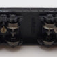 Marklin 82352 Z Scale Deutsche Bundesbahn Heavy Duty Freight Car #965197 LN/Box