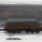Marklin 82352 Z Scale Deutsche Bundesbahn Heavy Duty Freight Car #965197 LN/Box