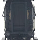 Marklin 42253 German Imperial Railway 3rd Class Pass Car