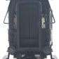 Marklin 42253 German Imperial Railway 3rd Class Pass Car