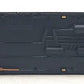 Marklin 42253 German Imperial Railway 3rd Class Pass Car