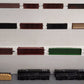 Bowser, Lima & Other HO Scale Freight Cars [15] VG