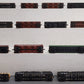Bowser, Lima & Other HO Scale Freight Cars [15] VG