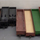 Bowser, Lima & Other HO Scale Freight Cars [15] VG