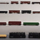 Bowser, Lima & Other HO Scale Freight Cars [15] VG