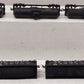 Atlas & Others HO Scale Assorted Freight Cars; 79367 x3, 71385, 17260, [12] VG