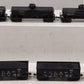 Atlas & Others HO Scale Assorted Freight Cars; 79367 x3, 71385, 17260, [12] VG
