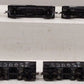 Atlas & Others HO Scale Assorted Freight Cars; 79367 x3, 71385, 17260, [12] VG