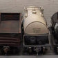 Atlas & Others HO Scale Assorted Freight Cars; 79367 x3, 71385, 17260, [12] VG