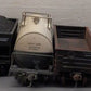 Atlas & Others HO Scale Assorted Freight Cars; 79367 x3, 71385, 17260, [12] VG