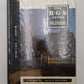 The R.G.S. Story, Vol. VI Hardcover Book By Dell A. McCoy and Russ Collman EX