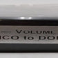The R.G.S. Story, Vol. VI Hardcover Book By Dell A. McCoy and Russ Collman EX