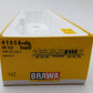 Brawa 0334 DB Class 232 001-8 Diesel Locomotive w/Sound LN/Box