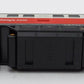 Brawa 0334 DB Class 232 001-8 Diesel Locomotive w/Sound LN/Box