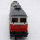 Brawa 0334 DB Class 232 001-8 Diesel Locomotive w/Sound LN/Box