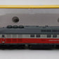 Brawa 0334 DB Class 232 001-8 Diesel Locomotive w/Sound LN/Box