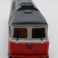 Brawa 0334 DB Class 232 001-8 Diesel Locomotive w/Sound LN/Box