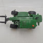 Ertl 40062 1:32 Scale Britains John Deere 3200 Telehandler With Forklift Tines EX/Box