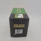 Ertl 40062 1:32 Scale Britains John Deere 3200 Telehandler With Forklift Tines EX/Box