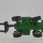 Ertl 40062 1:32 Scale Britains John Deere 3200 Telehandler With Forklift Tines EX/Box