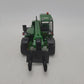 Ertl 40062 1:32 Scale Britains John Deere 3200 Telehandler With Forklift Tines EX/Box