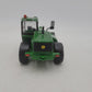 Ertl 40062 1:32 Scale Britains John Deere 3200 Telehandler With Forklift Tines EX/Box