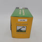 Ertl 40062 1:32 Scale Britains John Deere 3200 Telehandler With Forklift Tines EX/Box